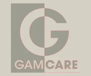 Gamcare