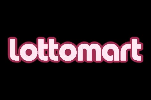 Lottomart