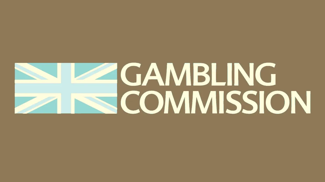 Gambling Commission