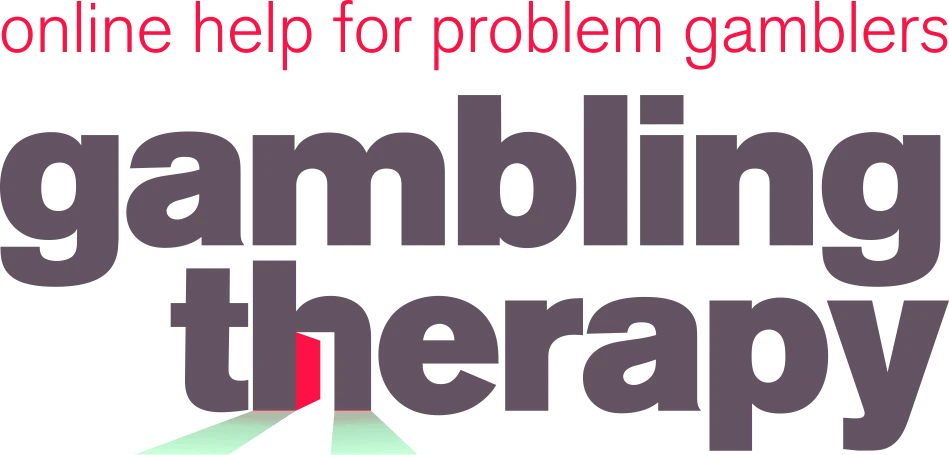Gambling Therapy